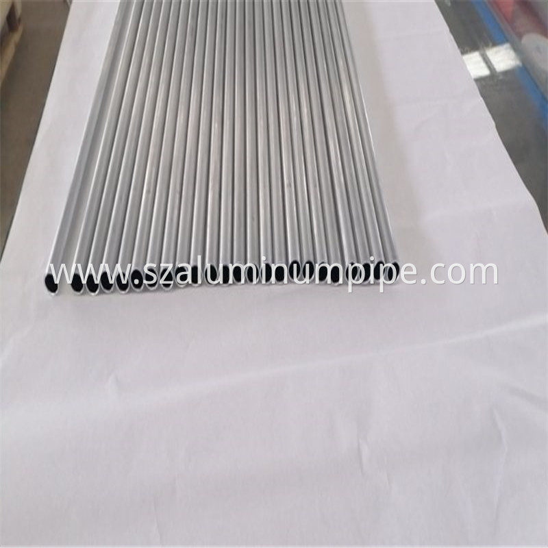 Aluminum Tube Pipe04